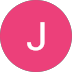 joeblalock
