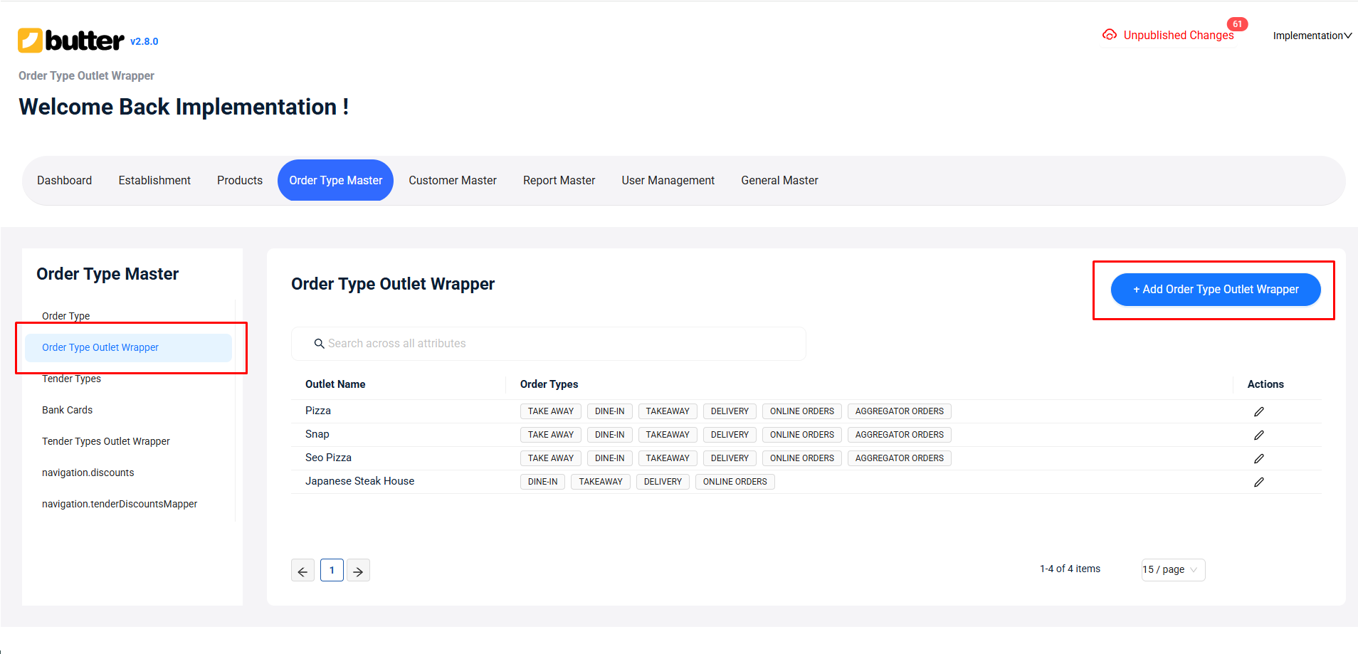 order-type-outlet-wrapper